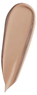 Produktbild von Erborian BB Cream, BB Cream, Unisex, gleicht Imperfektionen aus, Feuchtigkeitsspendend, Aufpolsterung, Weichmachend, Nude, Beige, Tube