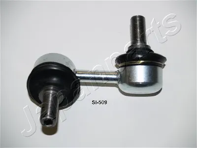 Produktbild von JAPANPARTS SI-509R Stabilisator Stabi für MITSUBISHI L 200 / Triton Pickup (KAT, KBT)