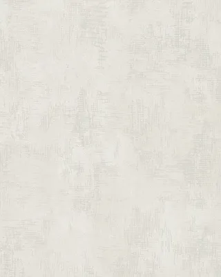 Produktbild von Marburg Nabucco 58012 beige Modern
