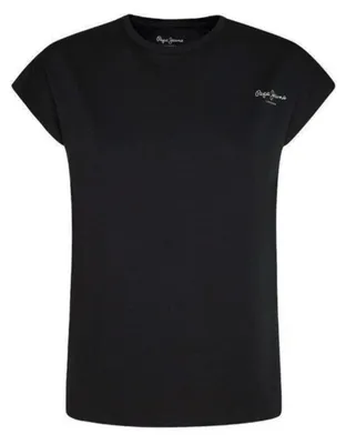 Image de Pepe Jeans T-shirt PL504821999, Pointure: 164