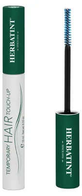 Immagine prodotto di Herbatint Ritocco temporaneo per capelli nero 10ml