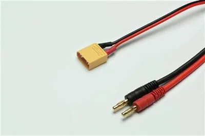 Produktbild von Extron Ladekabel XT30