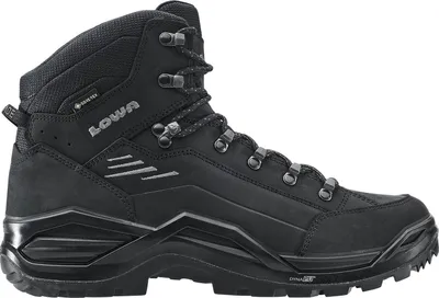 Lowa Renegade Evo GTX Mid Women (321916) au meilleur prix sur