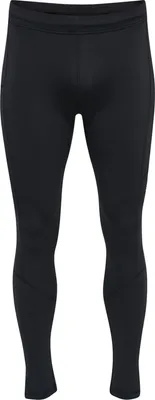 Produktbild von newline Long Leggings Herren, Größe:S