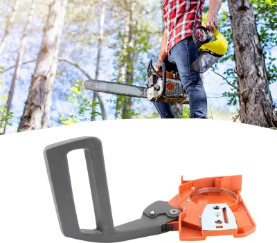 Zdjęcie produktu dla Zespół sprzęgła łańcuchowego Akcesoria Zamiennik dla 50 51 55 61 66 266 268 272