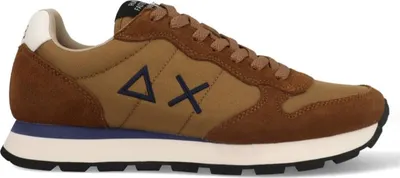 Produktbild von SUN68 Tom Solid Z45101_93 Brown-46