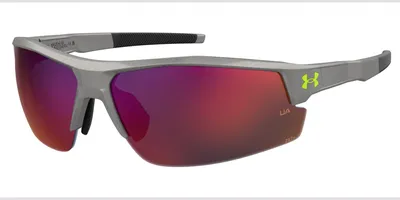 Image de Under Armour Lunettes de soleil UA SKILLZ/G 4WCB3 80