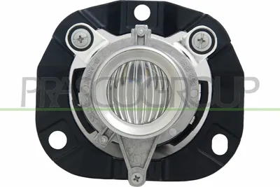 Produktbild von PRASCO AA3444433 Nebelscheinwerfer Vorne Links Vorne Rechts für ALFA ROMEO GIULIETTA (940) Nebelleuchte