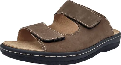 Immagine prodotto di Scarpe
