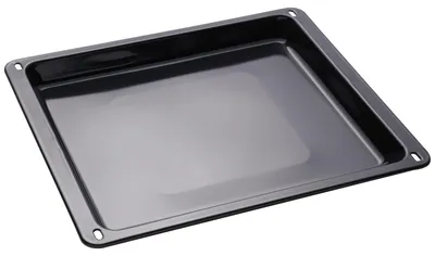 Image de AEG PZ11201, plat de cuisson, AEG, four, noir, 422 mm, 370 mm