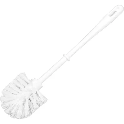 Produktbild von WC-Bürste ohne Randreiniger 4003969132566