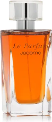 Zdjęcie produktu dla Jacomo Le Parfum EDP 100 ml W
