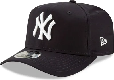Produktbild von New Era 9Fifty Stretch Snapback Cap - New York Yankees - M/L