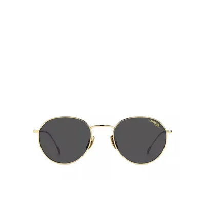 Image de Lunettes de soleil Carrera pour femmes