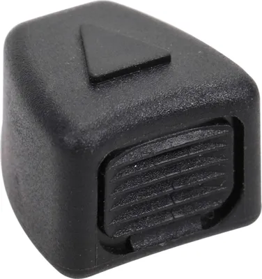 Produktbild von Fiat Original Ersatzteil Knebelgriff für Ducato ab Baujahr 2006, Modell 735429778