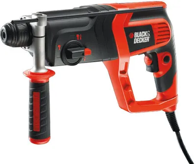 Produktbild von Bohrhammer KD975K