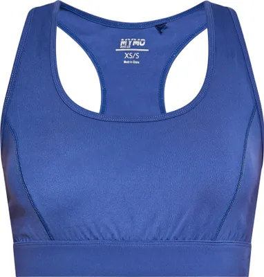 Zdjęcie produktu dla Tavite damska z koronką – kobaltowy, M/L