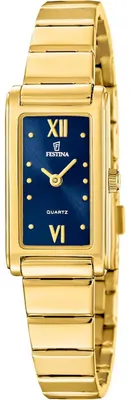 Image de Festina - F20768/4 - Montre-bracelet - Femmes