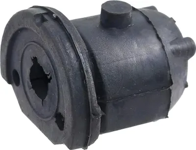 Produktbild von Lagerung Lenker hohe Präzision Ø 35,5 mm 54 mm A.B.S. für NISSAN MICRA