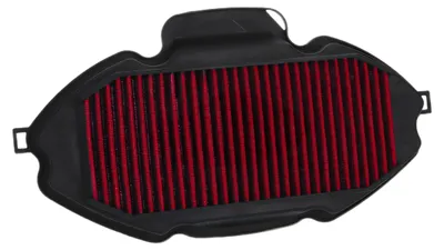 Image de Filtre à air HighPerformance MIW adaptable sur Honda NC700/750