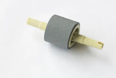 Zdjęcie produktu dla CoreParts MUXMSP-00045, Wałek, Szary