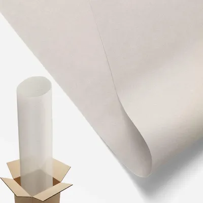 Zdjęcie produktu dla Folia zapewniająca prywatność - 116x100 cm - kolorowe szkło / witraż - nieprzezroczysta i dekoracyjna - samoprzylepna dekoracyjna folia szklana - ochrona przed promieniowaniem UV, łatwa w montażu - odcień beżowy