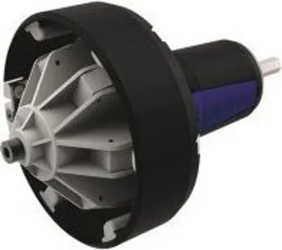 Produktbild von Geberit 359925001 Rohrschaber d90
