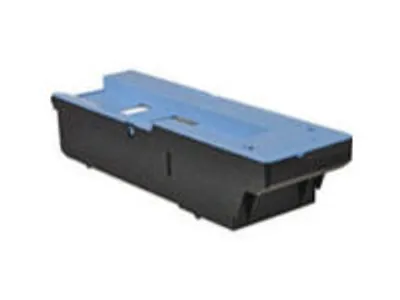 Produktbild von Canon MC-04 Wartungseinschub