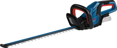 Produktbild von Akku-Heckenschere GHE 18V-60 (II)