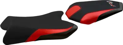Obrázek produktu pro Potah sedla Comfort 6RD-1 pro Yamaha FZ1 (2006-2016)