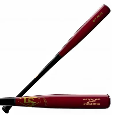 Produktbild von Louisville WBL2678010 MLB Prime MPL VG27 Guerre 34 Zoll Größe