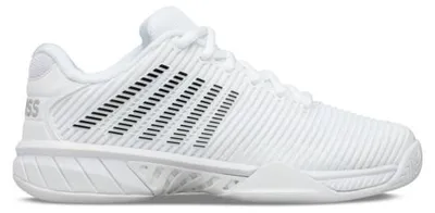 Produktbild von K-Swiss 96613-102-M Damen-Sneaker in Weiß