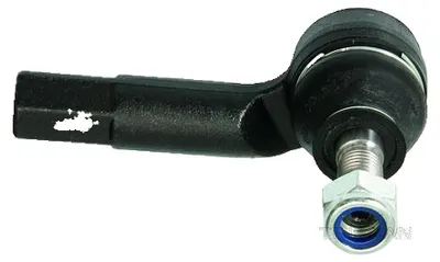 Image de Rotule de direction avec filetage à droite TRISCAN adaptée notamment à SEAT IBIZA