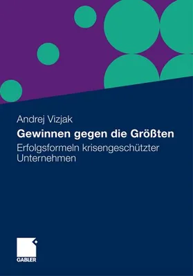Image de Gewinnen gegen die Größten
