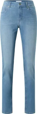 Immagine prodotto di Jeans Angels slim fit da donna