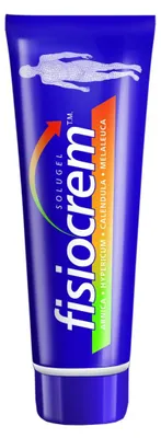 Immagine prodotto di Fisiocrem 60 Ml