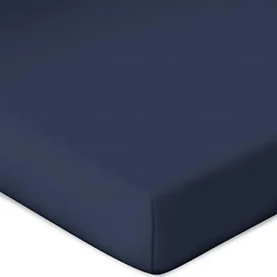Immagine prodotto di Bassetti Boxspring UNI D9/137 MARINE 90x190100x220 *9302262