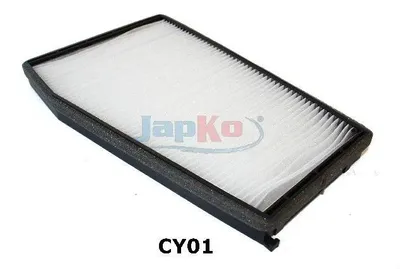 Obrázek produktu pro JAPKO 21CY01 Vnitřní filtr, pylový filtr