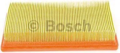 Produktbild von Luftfilter BOSCH 1 457 432 146