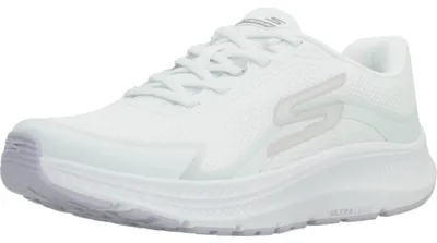 Produktbild von SKECHERS GO RUN CONSISTENT 2.0 ARVED Weiß