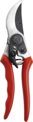 Zdjęcie produktu dla A Forged Tool 08230100, 260 g