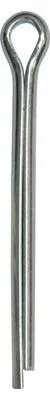 Produktbild von Sicherungs-Splint 4,5 mm Einbaudurchmesser, 35 Stück