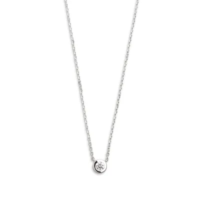 Immagine prodotto di Charms e pendenti XENOX per donna
