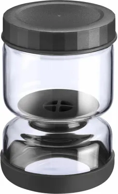 Produktbild von Westmark Abtropfglas 750 ml, 21402260