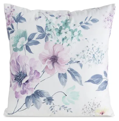 Obrázok produktu pre Eurofirany 469941, Viacfarebný, Polyester, Vzor, 200 g/m², 45 x 45 cm
