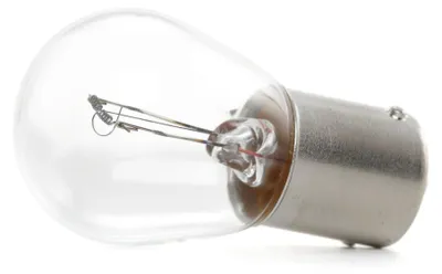 Immagine prodotto di 1x P21W OSRAM lampade per auto 24V 21W BA15s 7511TSP