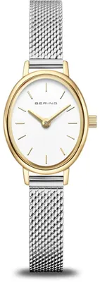 Obrázek produktu pro Bering 11020-010 Watch Classic 20mm