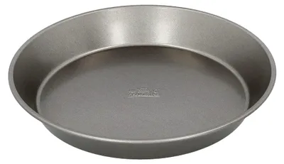 Produktbild von Birkmann Baker’s Best Wähen-/Kuchenblech, Ø 24 cm, Antihaftbeschichtung, PFOA-frei,  Germany