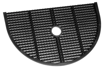 Produktbild von DeLonghi ES0079588 Abtropfgitter für EN97 Nespresso Essenza