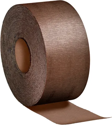Zdjęcie produktu dla AN 400 Rolki siatkowe, 115 x 10000 mm, ziarnistość 400, 353060